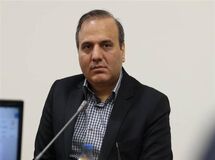حذف چک‌های کاغذی نیازمند حمایت و همراهی شبکه بانکی است
