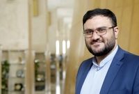 نگرانی بازنشستگان از قطع مستمری درصورت اشتغال در تاکسی‌های اینترنتی
