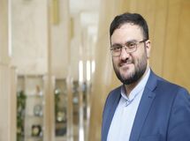 نگرانی بازنشستگان از قطع مستمری درصورت اشتغال در تاکسی‌های اینترنتی
