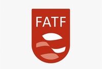 جزئیات پذیرش مشروط CFT/ قوانین داخلی از کنوانسیون‌های FATF جامع‌تر است