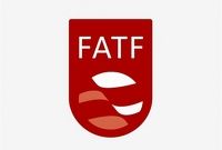 جزئیات پذیرش مشروط CFT/ قوانین داخلی از کنوانسیون‌های FATF جامع‌تر است