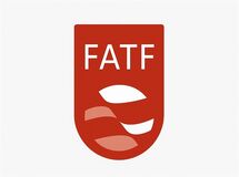 جزئیات پذیرش مشروط CFT/ قوانین داخلی از کنوانسیون‌های FATF جامع‌تر است