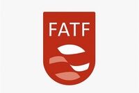 جزئیات پذیرش مشروط CFT/ قوانین داخلی از کنوانسیون‌های FATF جامع‌تر است