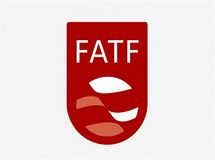 جزئیات پذیرش مشروط CFT/ قوانین داخلی از کنوانسیونهای FATF جامعتر است