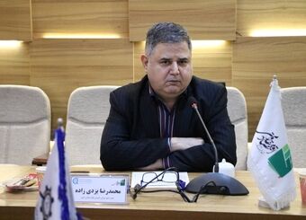 بازی نفتی آمریکا با نیابتی‌هایش