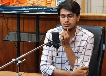 نرخ بهره ۱۰ ساله آمریکا در آستانه ۴.۶ درصد؛ آماده برای رسیدن به نرخ شوک ۲۰۰۹؟