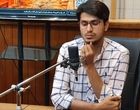 واگذاری چابهار به هند باعث افزایش حملات تروریستی در سیستان و بلوچستان شد