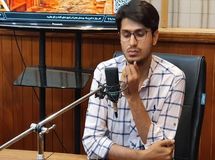 واگذاری چابهار به هند باعث افزایش حملات تروریستی در سیستان و بلوچستان شد