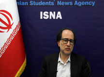 پایش لحظه‌ای سلامت آب در 1421 شهر و 38 هزار روستای ایران
