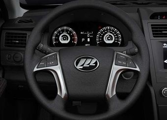 معرفی کلی لیفان 820 و جایگاه آن در بازار ایران و بررسی بازار دسته دوم