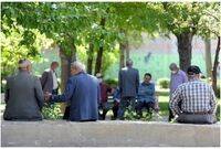 خبر تازه از حقوق بازنشستگان تأمین اجتماعی/ افزایش حقوق در فیش فروردین‌ماه اعمال می‌شود؟
