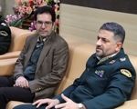 شوک ایران به اروپا/ ایران این بازار را قبضه کرد
