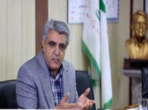 مطالبات ۶۰ همتی داروخانه‌ها از بیمه‌ها در ۶ ماه