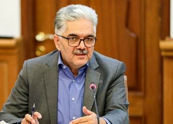 ظرفیت ساخت ۲ میلیون مسکن با الحاق ۴۷ هزار هکتار زمین ایجاد شد