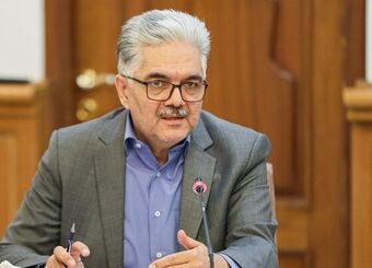 ظرفیت ساخت ۲ میلیون مسکن با الحاق ۴۷ هزار هکتار زمین ایجاد شد