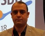 هیچ مشکلی در تأمین مواد اولیه شیر خشک نیست