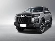 آخرین قیمت محصولات کرمان موتور ؛ امروز چهارشنبه 23 مهرماه