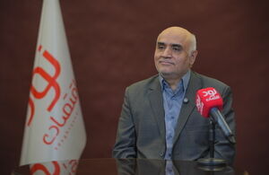 بیمه بیکاری بنگاه‌های بزرگ؛ نشانهٔ تاب‌آوری پایین