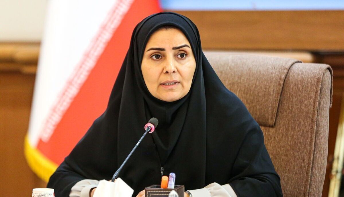 آغاز عملیات اجرایی ۹۴ هزار مسکن کارگری در ۷ استان
