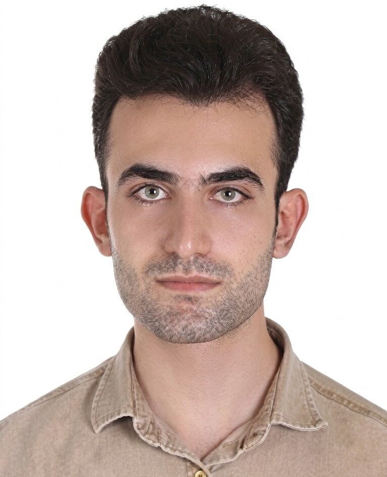 امنیت معامالت خودرو در گرو انحصارطلبی؛
احتمال شکل گیری امضای طالیی در سایه واسطه گری