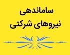 خبر جدید از ساماندهی نیروهای شرکتی/ تصمیم نهایی اعلام شد
