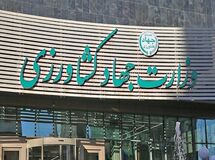 ثبت سفارش ماهی تن فردا آغاز می‌شود
