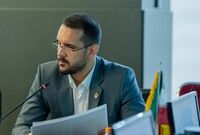 بازار برنج در مسیر آرامش / رد شایعه کمبود و تأکید بر استمرار واردات