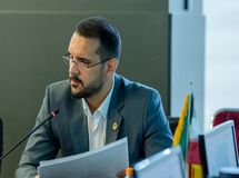 بازار برنج در مسیر آرامش / رد شایعه کمبود و تأکید بر استمرار واردات