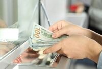 نرخ رسمی انواع ارز در آستانه سال ۱۴۰۵؛ کاهش دسته‌جمعی قیمت‌ها
