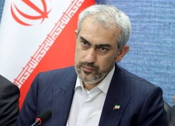 راه‌اندازی صندوق‌ها و اوراق ارزی برای جذب نقدینگی مردم
