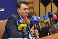 یارانه‌بگیران بخوانند/ ثبت شماره حساب و جداسازی یارانه‌ها با سیستم جدید
