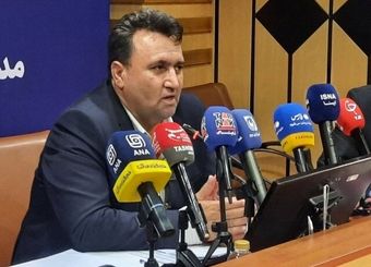 یارانه‌بگیران بخوانند/ ثبت شماره حساب و جداسازی یارانه‌ها با سیستم جدید
