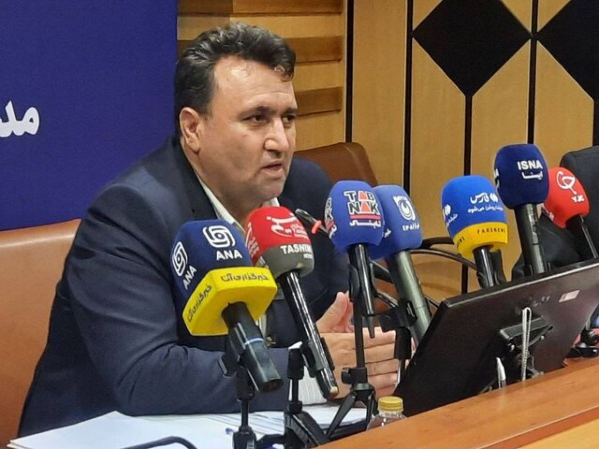 یارانه‌بگیران بخوانند/ ثبت شماره حساب و جداسازی یارانه‌ها با سیستم جدید
