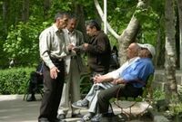نگرانی بازنشستگان از دستمزد ۱۴۰۵ / قدرت خرید باید حفظ شود
