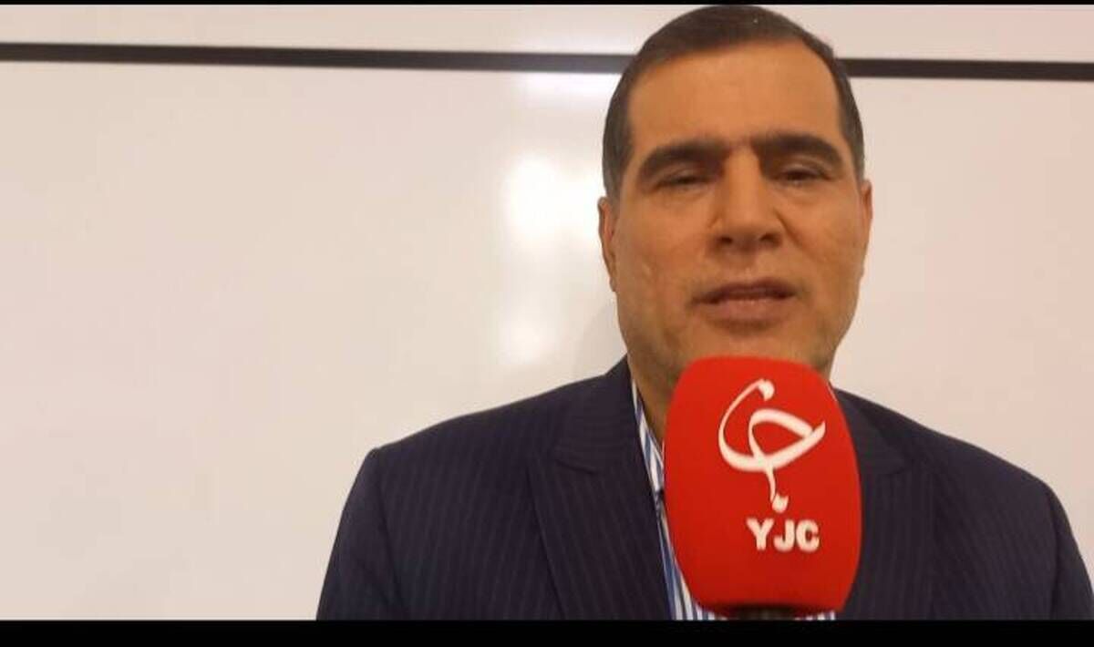 افزایش 100 درصدی تولید آرد کامل در سال جاری
