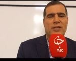 افزایش 100 درصدی تولید آرد کامل در سال جاری
