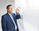 سقوط وحشتناک قدرت خرید ایرانی‌ها / حقوق کارگران از ۷ گرم طلا به نیم گرم رسید
