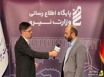 توانیر: ۷۰۰ هزار ماینر غیرمجاز در شبکه برق کشور فعال‌ است