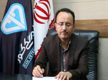 خبر فوری برای دامداران / واکسن تب برفکی وارد ایران شد!