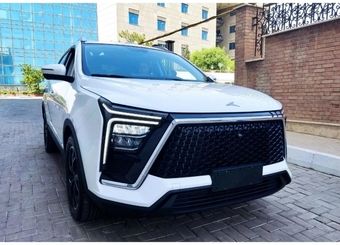 آخرین قیمت محصولات کی ام سی امروز، شنبه 19 اردیبهشت ماه