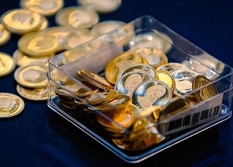 اطلاعیه تحویل سکه‌های پیش‌فروش با سررسید ۳۰ مهرماه
