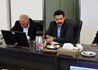 زنگ خطر در بازار مرغ دوباره به صدا درآمد
