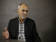 ماجرای مطالبات ۵ درصدی معوق گندم‌کاران/ دلایل و پیامد‌ها
