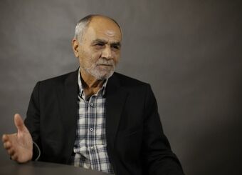 ماجرای مطالبات ۵ درصدی معوق گندم‌کاران/ دلایل و پیامد‌ها
