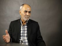 ماجرای مطالبات ۵ درصدی معوق گندمکاران/ دلایل و پیامدها