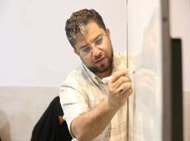 رمز تاب‌آوری اقتصادی مردم ایران: قناعت، صبر و تسلیم نشدن در برابر ظلم