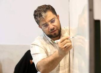 رمز تاب‌آوری اقتصادی مردم ایران: قناعت، صبر و تسلیم نشدن در برابر ظلم