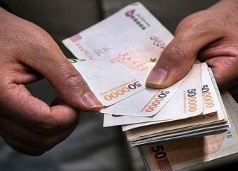 یارانه ۳ میلیون نفر دیگر قطع می‌شود

