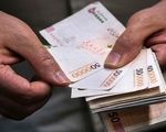 یارانه ۳ میلیون نفر دیگر قطع می‌شود
