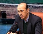 آغاز ساخت ۷۰ مدرسه در مساکن حمایتی ۱۴ شهر جدید
